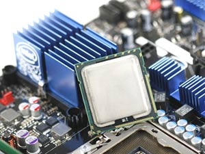 Ӣ�ض�Core i7�������