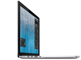 苹果 MacBook Pro（MC975CH/A）