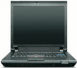 ThinkPad L512