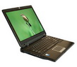 �廪ͬ�� V480