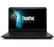 ThinkPad S3