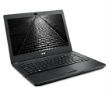Acer TMP246M