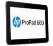 惠普 ProPad 600