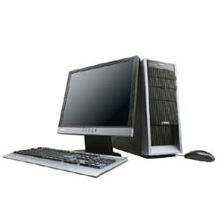 �廪ͬ�� ���� G9200-01