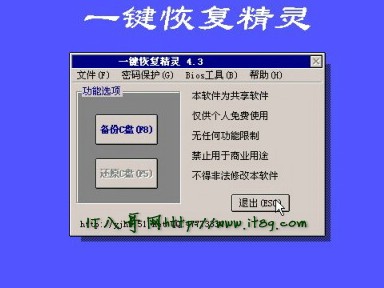 ͼ3 ָ
