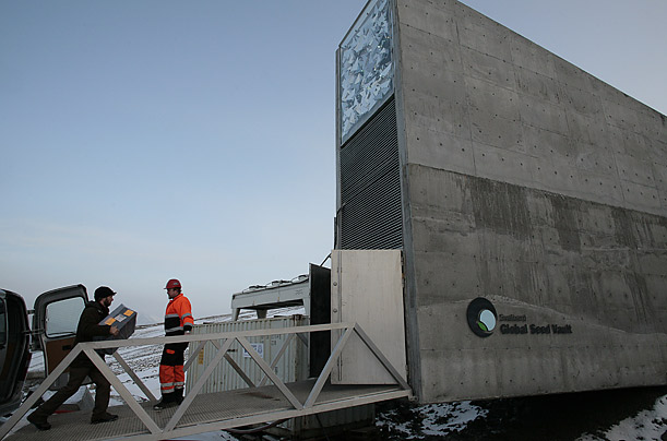 ̽Ųĩӿ⣺ɴ1(ͼ)(3)