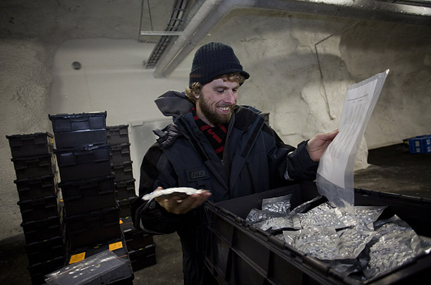 ̽Ųĩӿ⣺ɴ1(ͼ)(3)