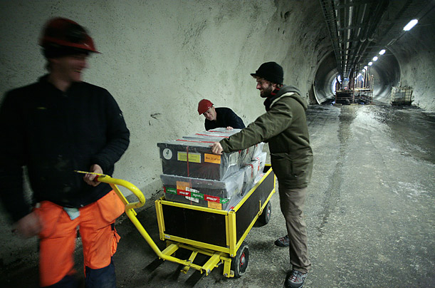 ̽Ųĩӿ⣺ɴ1(ͼ)(3)