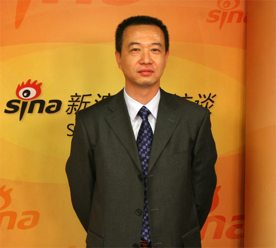 富士施乐：危机来临更需理性采购长远规划