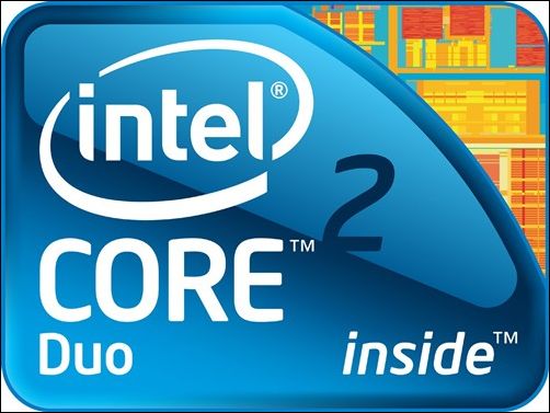 Intel expresses, will use 3 processor social estate henceforth, namely cruel farsighted I7, cruel farsighted I5 and cruel farsighted I3