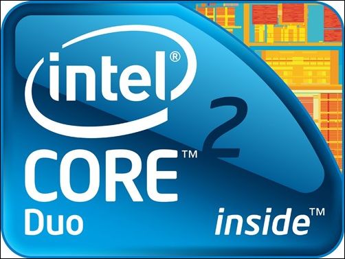 Ying Te Er Biao Shi , Jin Hou Jiang Shi Yong 3 Ge Chu Li Qi Deng Ji , Ji Ku Rui i7、 Ku Rui i5 He Ku Rui i3 Intel expresses, will use 3 processor social estate henceforth, namely cruel farsighted I7, cruel farsighted I5 and cruel farsighted I3