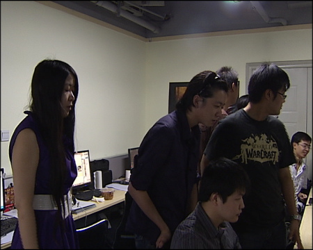 17日经济半小时_经济半小时20150417 云南整治球杆上的腐败,经济半小时云南铲除...