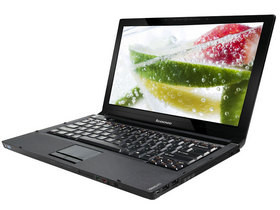 ���� V350A-PEI