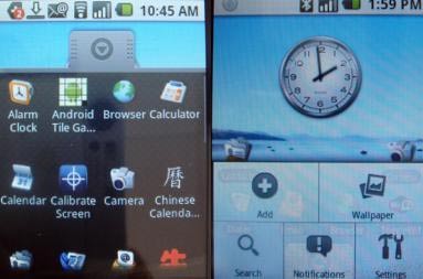 ƹ˾Ƴ׿Androidֻ