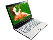 ʿͨ LifeBook S7211-AC225S0D1