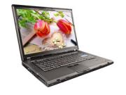 ThinkPad W500(4063RC1)