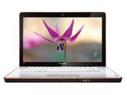 ���� IdeaPad Y650A-PEI