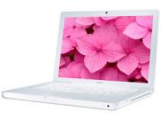 ƻ�� MacBook(MB881CH/A)