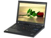 ThinkPad T400(2767MK1)