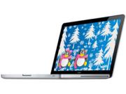 ƻ�� MacBook Pro��MC026C