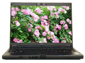 ��ʿͨ LifeBook S6520