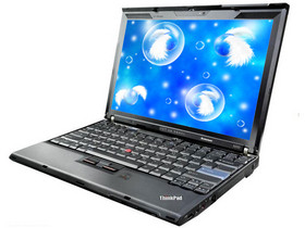 ThinkPad X20074574AC