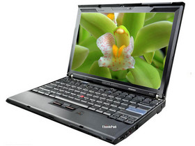 ThinkPad X200(7455HS2)