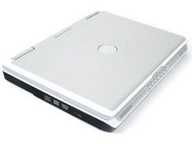 ���� Inspiron 1720