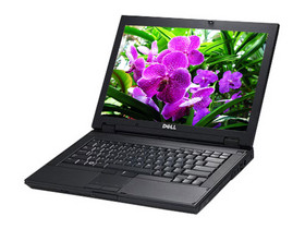 ���� Latitude E5400