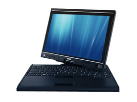 ���� Latitude XT