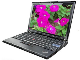 ThinkPad X200(7458AZ1)