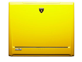 ��˶ �������� VX1