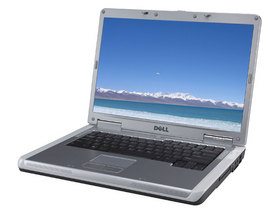  Inspiron 1501