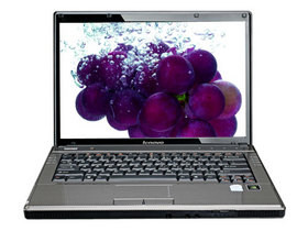 ���� G430A-TON