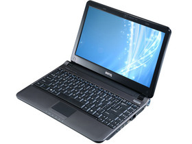  Joybook Lite U121