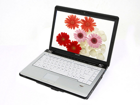 ��֥ Satellite M200