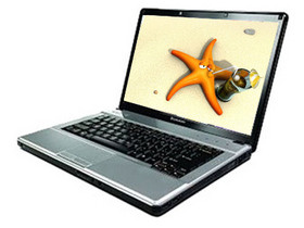 ���� G430M-TTH