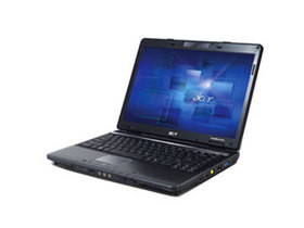 Acer Extensa 5620G