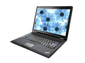 ThinkPad SL300