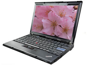 ThinkPad X2007458K13ͻ