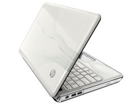 ���� dv3-2024TX(VA630PA)