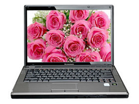 ���� L3000G430MS-TTH