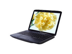 Acer TravelMate 7330