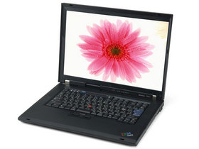ThinkPad R61i(7650DVC)