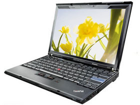 ThinkPad X200745869C