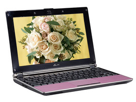 ��˶ Eee PC S101
