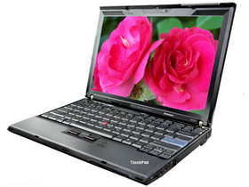 ThinkPad X200(7454HT2)