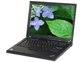 ThinkPad T4002767CL8