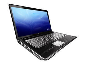  Pavilion HDX16