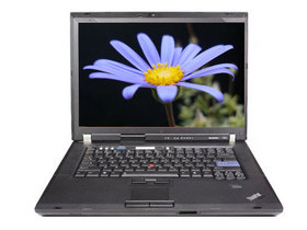 ThinkPad R61i(7742A19)